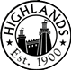 Borough Of Highlands