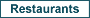 Restaurants_on