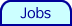 Jobs