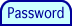 Password