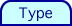 Type