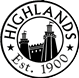 Borough Of Highlands, NJ
