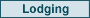 Lodging
