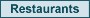 Restaurants_on